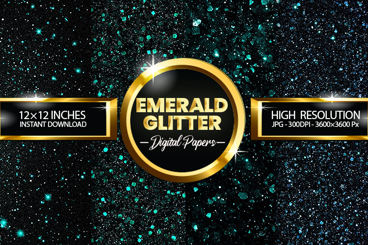 Glitter Texture Image 20