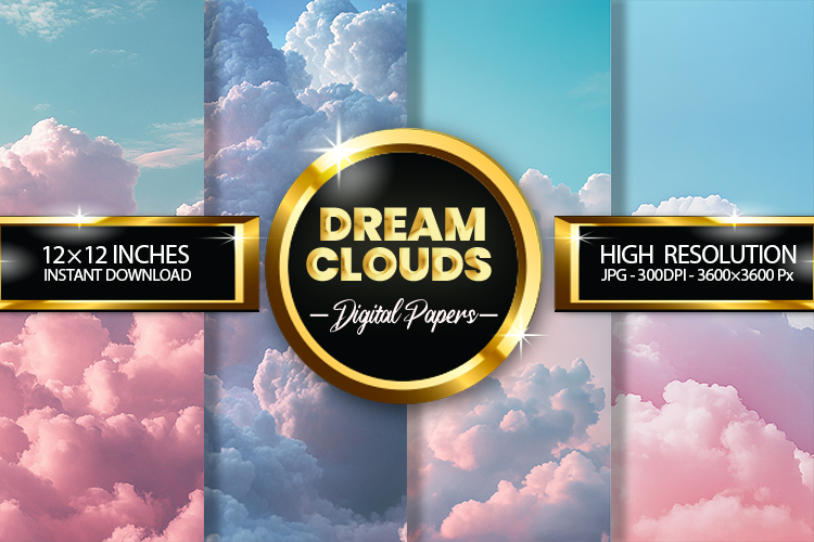 Papers Clipart Image 24