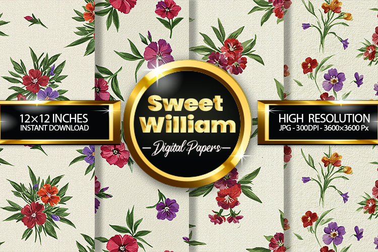 Papers Clipart Image 2