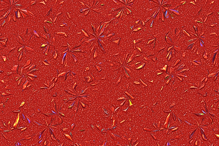 Sparkly Background Image 8