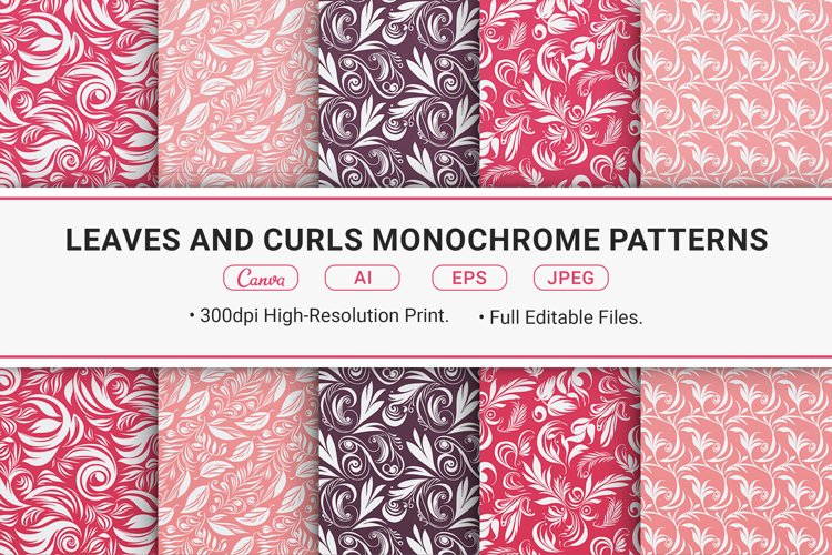 Greeting Card Design Image 23