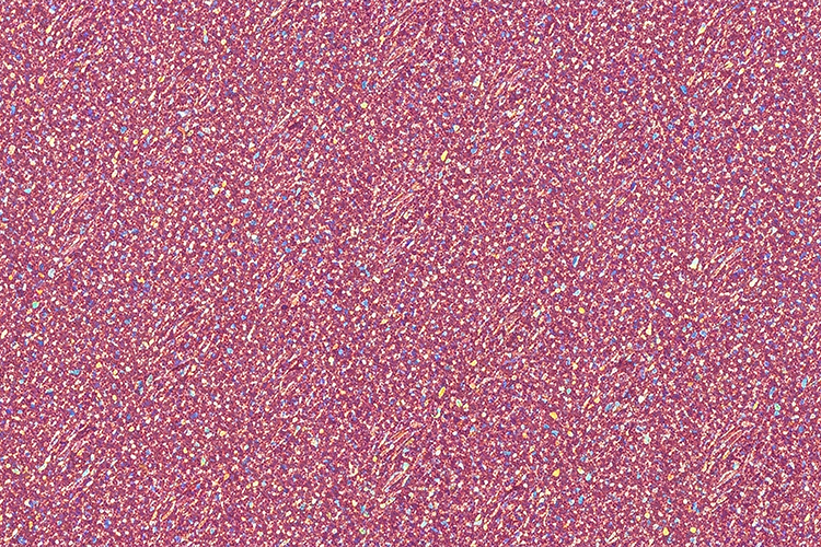 Sparkly Background Image 6