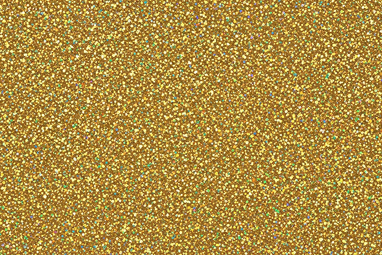 Sparkly Background Image 11
