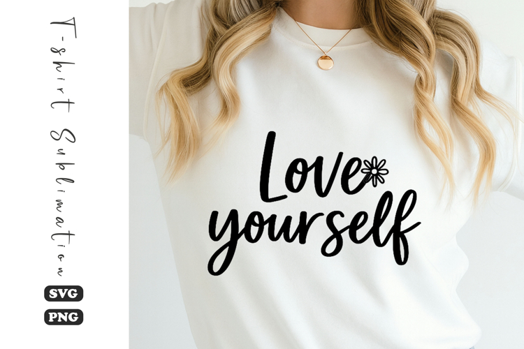 Mental Health Png Image 18