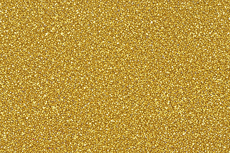 Sparkly Background Image 4