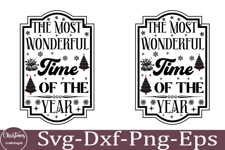 Round Sign Svg Image 22
