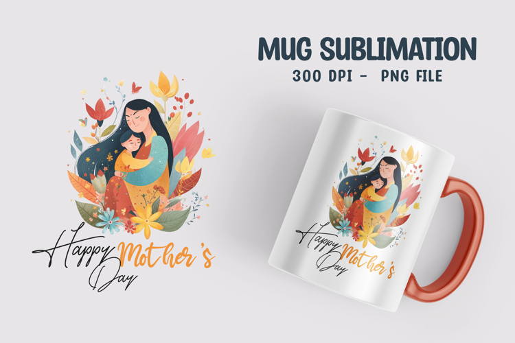 Mug Png Image 16