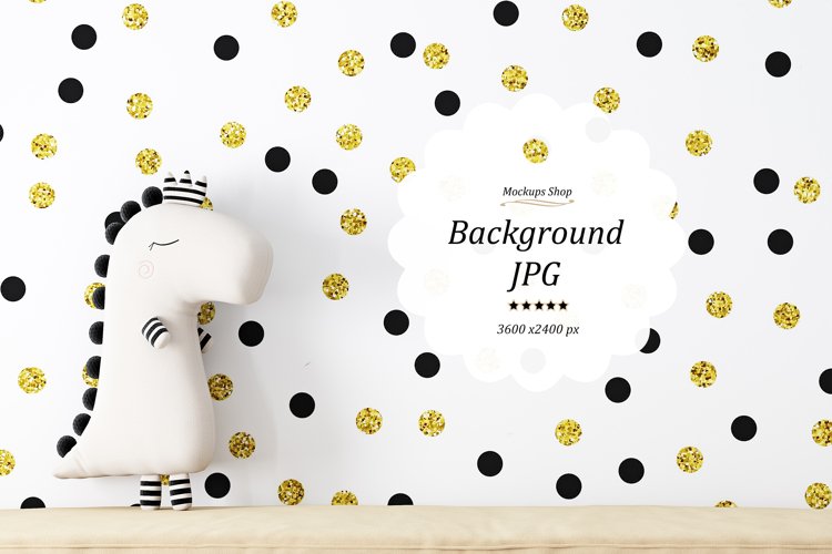Blank Poster Image 23