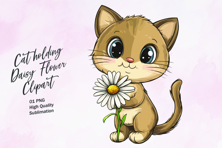 Daisy Png Image 18