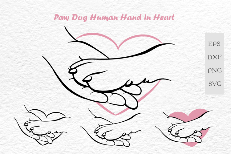 Best Friends Clipart Image 21