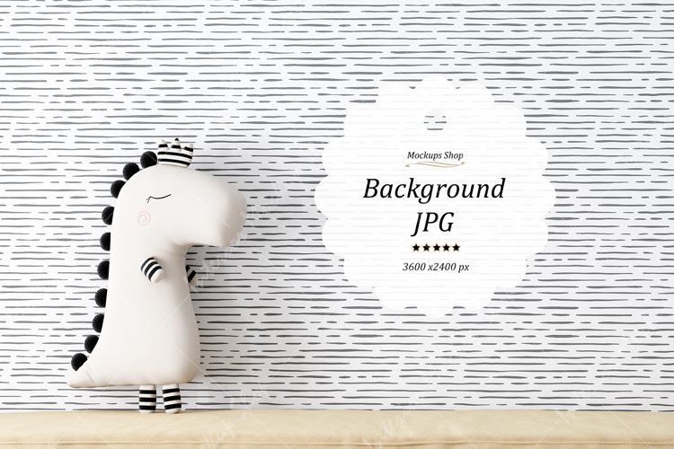 Blank Poster Image 22