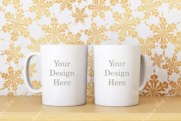 Mug Png Image 23