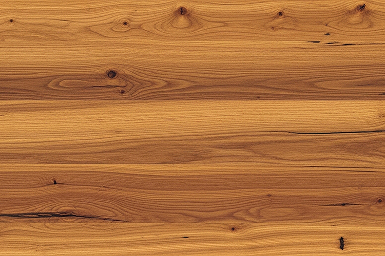 Wood Grain Texture Image 16