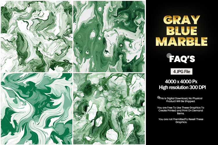 Marble Clipart Image 3