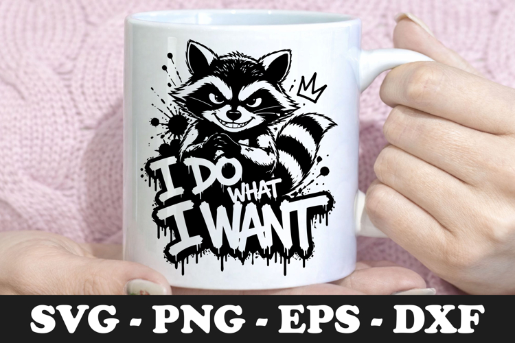 I Do Svg Image 17