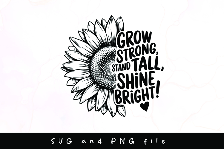 Butterfly Clipart Image 5