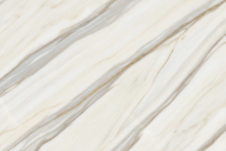 White Texture Image 12