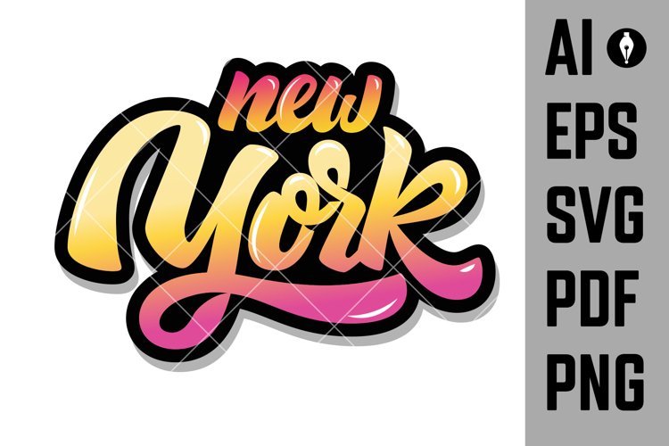 USA Clipart Image 14