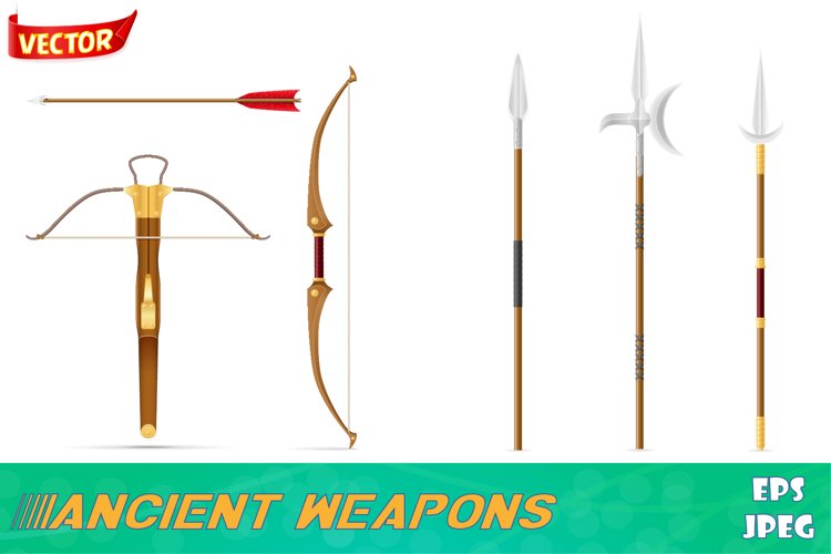War Clipart Image 4