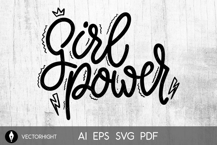 Banner Clipart