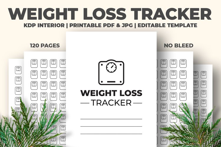 Track Clipart Image 21
