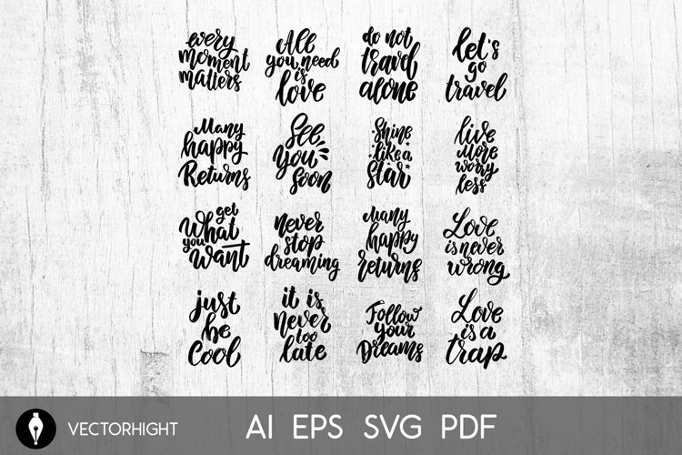 Banner Clipart Image 12