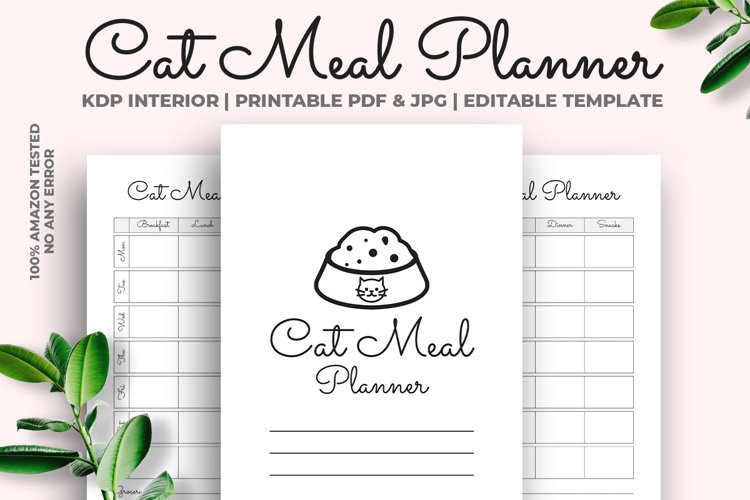 Track Clipart Image 22