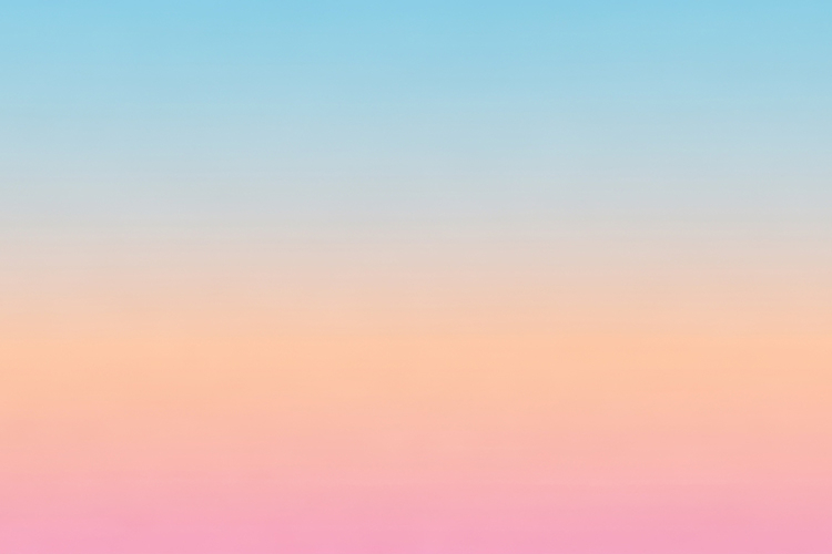 Gradient Background Image 11