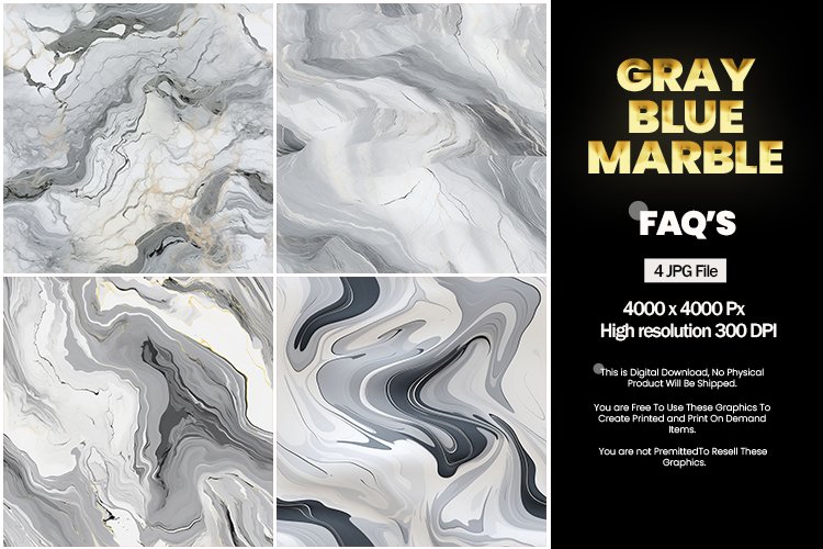Marble Clipart Image 4