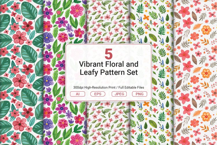 Garden Clipart Image 11