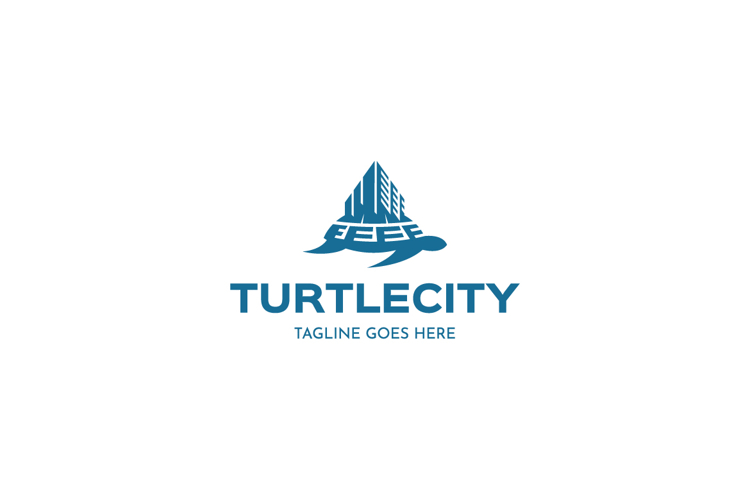City Logo Image 15