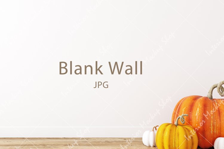 Blank Poster Image 20