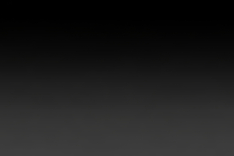 Dark Grey Background Image 21