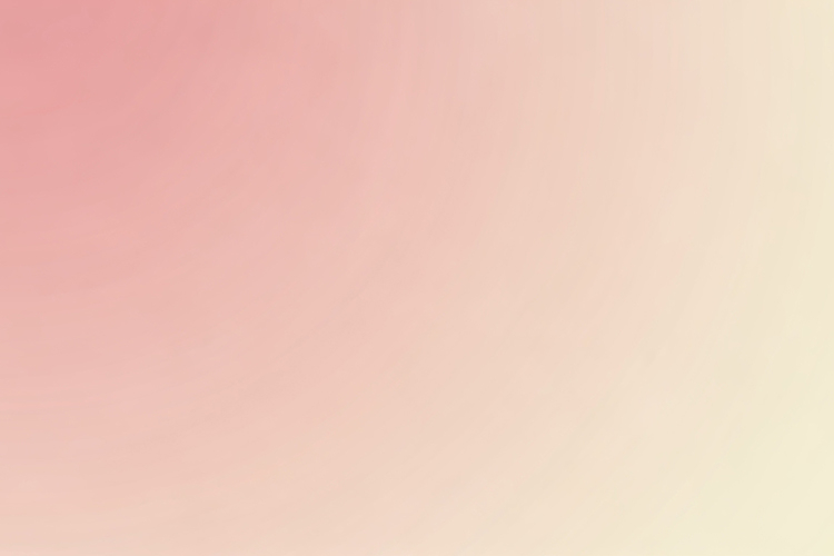 Gradient Background Image 10