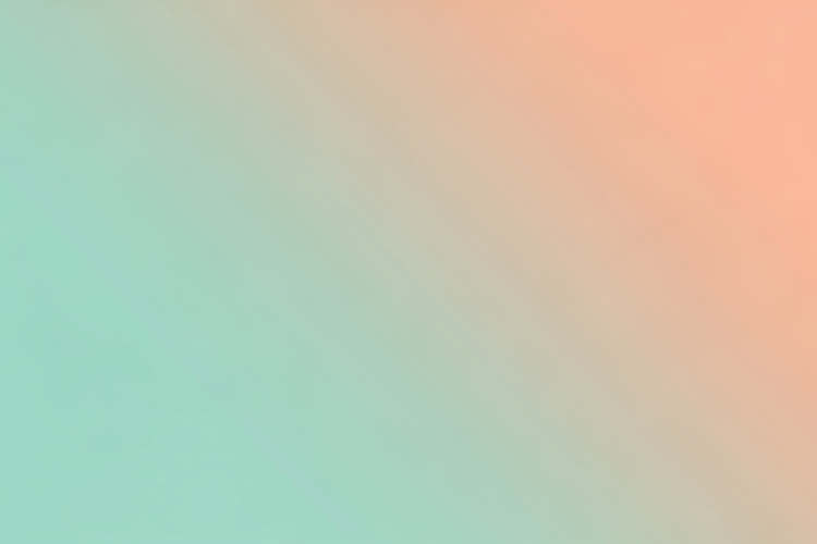 Peach Background Image 14