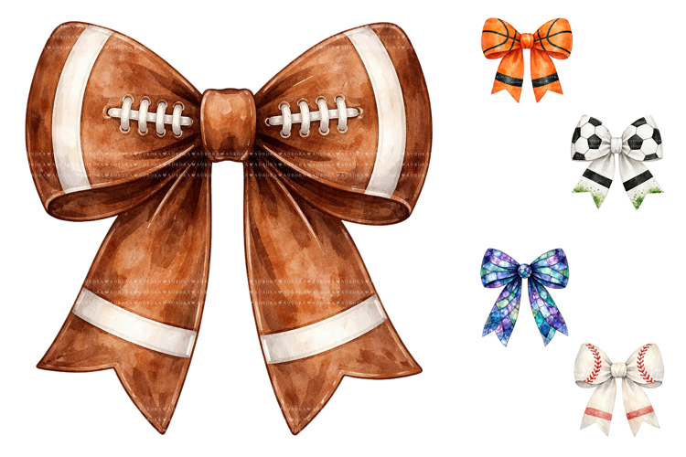 Fußball Png Image 8