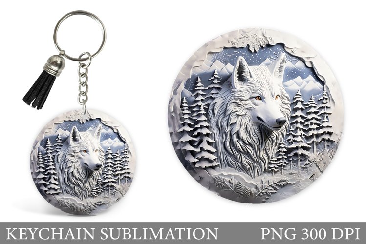 Winter Clipart Image 7