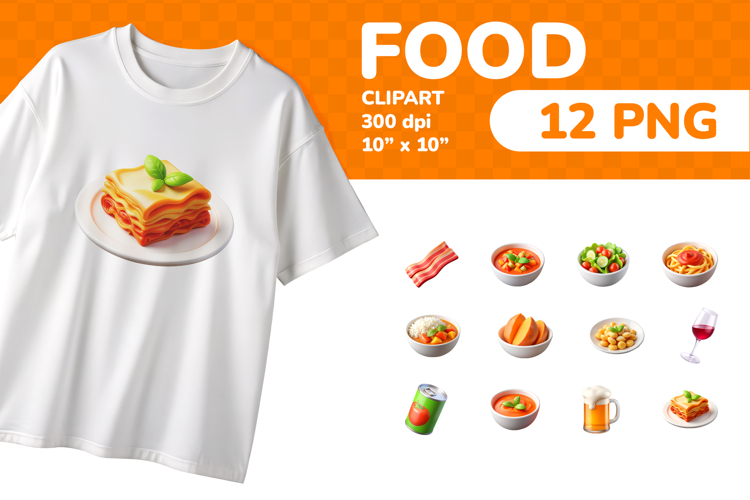Pasta Png Image 14