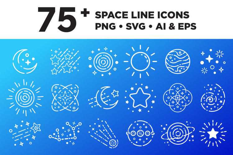 Galaxy Graphics Image 5