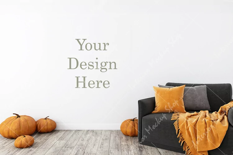 Mockup room, Fall Mockup jpg 234