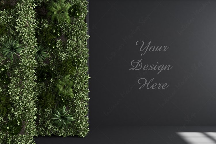 Background Svg Image 2