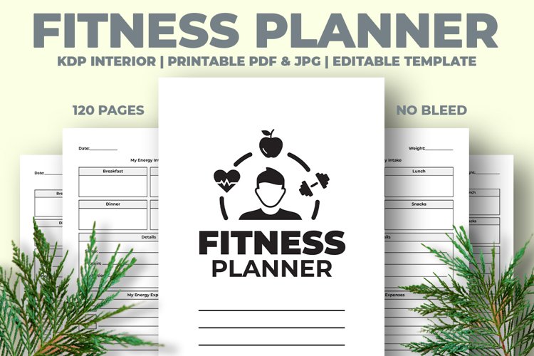 Vector Fitness Image 13