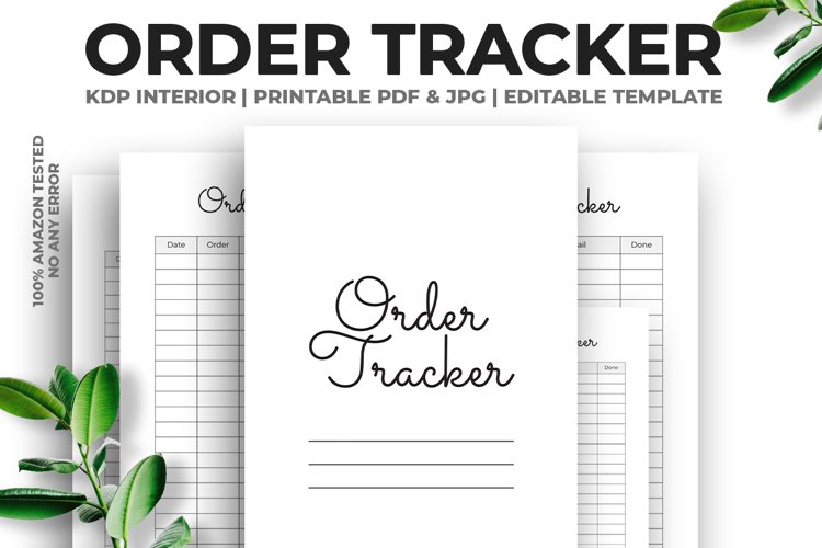 Track Clipart Image 16