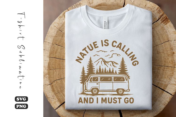 Camping Png Image 13