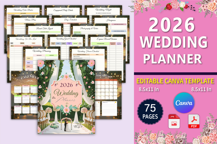Budget Templates Image 14