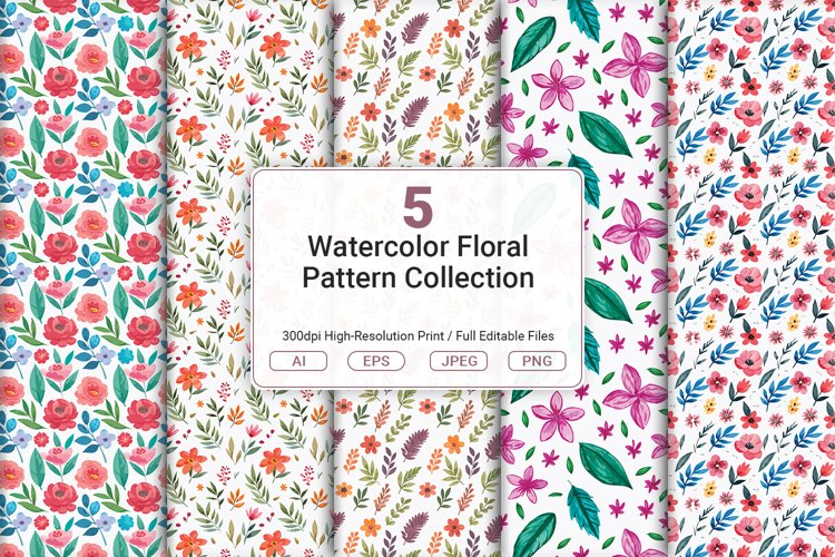 Garden Clipart Image 21