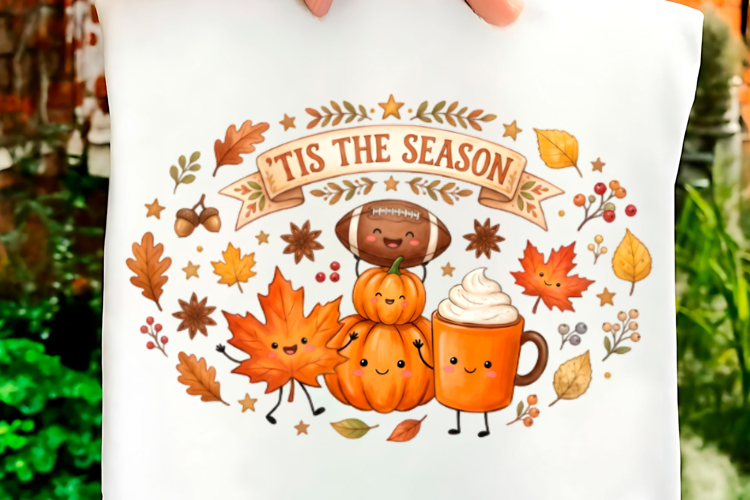 Sports Graphic Image 21