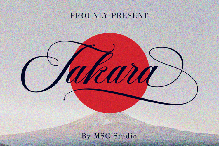 Takara