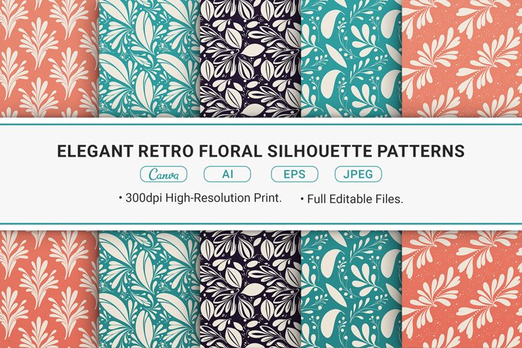 Art Class Clipart Image 2