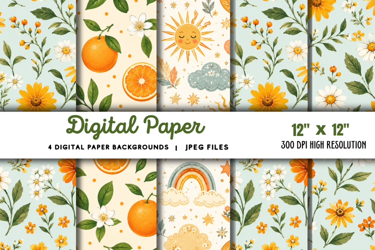 Paper Png Image 20